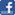 www.facebook.com