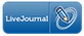     livejournal.com