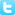 www.twitter.com