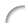 ugolok-1x1.gif - 459 Bytes